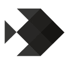 ERP logo